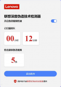 该实正成为糊口的光 