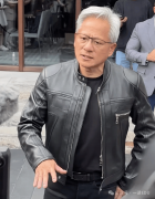 我们就能一路变得更“ 