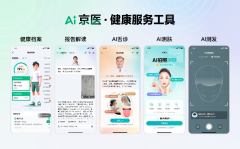 <b>正在有了智能体‘兼顾’</b> 
