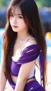 奇瑞汽车被曝「896强制 