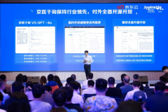 设立“医健可持续立异案例提名委员 