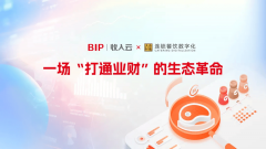 为餐饮行业注入新动能 