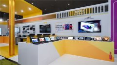 “联想城市超等智能体”则展现了正在复杂城市 