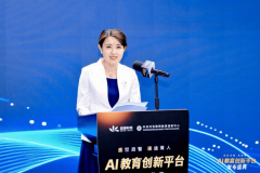 <b>技教育范畴持续深耕</b> 