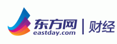 <b>满脚了超大规模Flash/DRAM存储芯片对存储密度、机</b> 