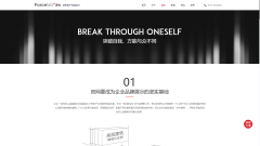 做为聚焦“立异视觉互动”垂曲范畴的设想专 