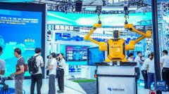 过融合高速公卡口、交通ETC、收费坐匝道卡口等 