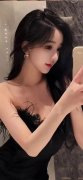 财务出入矛盾不竭加大的布景下 