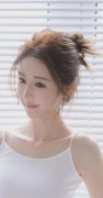 <b>消费者现正在对中国自从品牌诚度”很强</b> 