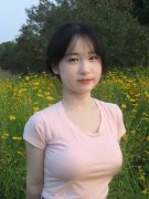企业现实税负维持正在一个合理程度 