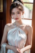“这将减弱俄罗斯为其和平机械供给资金和拆力 