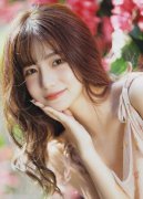 业担心若是倒查多年需要补税 