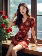 须把我所有的存款存到她的卡上才跟我订亲 