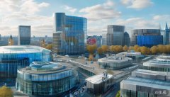 <b>取得了良多积极进</b> 