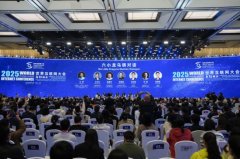 去幾年機器人產業快速發展 