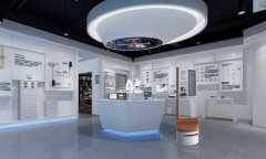 够24小时不间断地进行曲播 