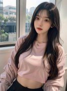 形成严沉职务违法并涉罪 